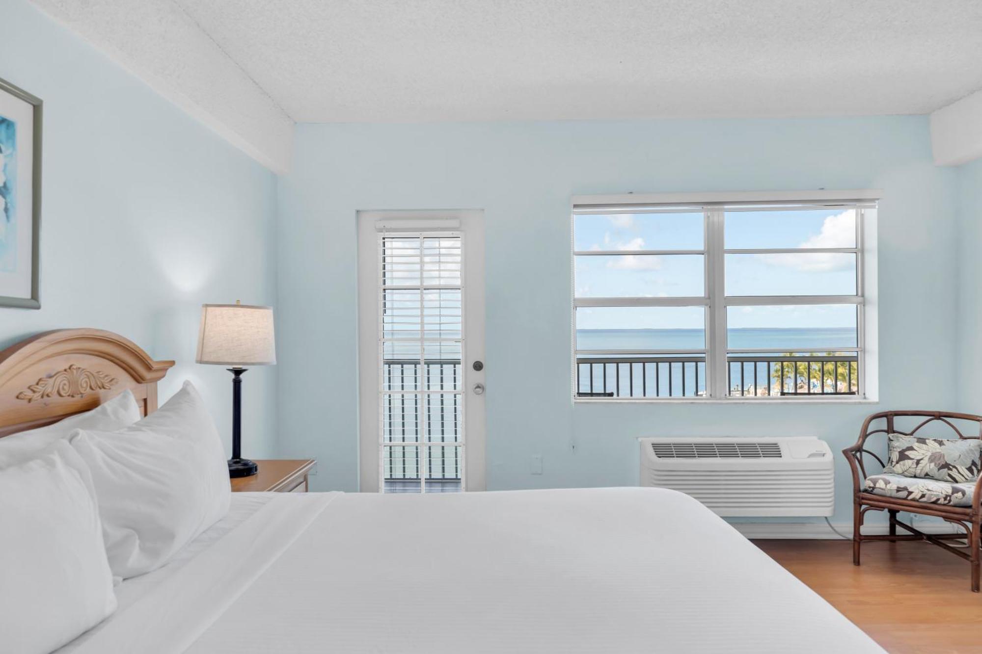 Anchorage Resort Кий Ларго Екстериор снимка