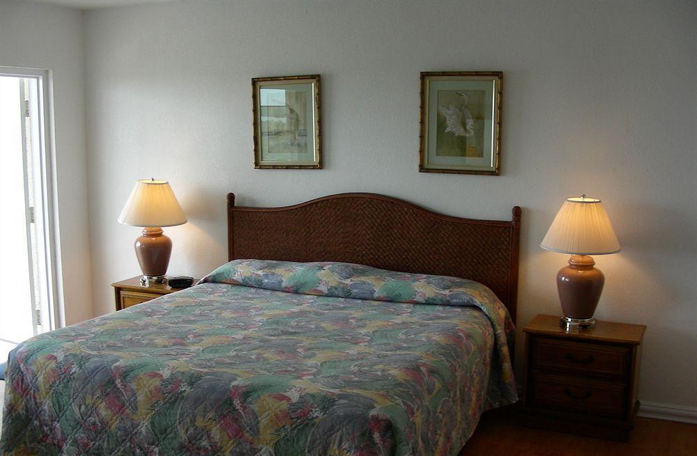 Anchorage Resort Кий Ларго Екстериор снимка